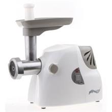 چرخ گوشت پارس خزر MG-1600P Pars Khazar MG 1600P Meat Grinder